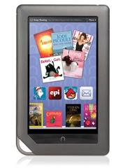 nook-color1 nook-color1