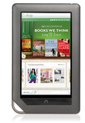 nook-color3 nook-color3